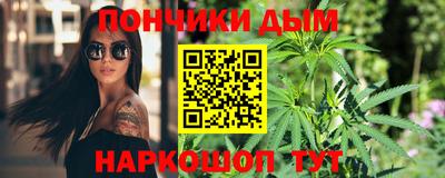 прущий лед Волжск